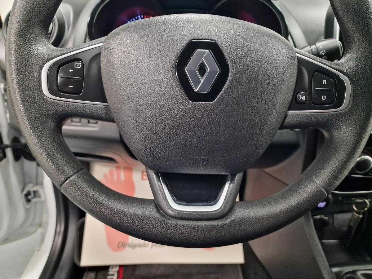 renault-clio-2017-diesel-1461cc