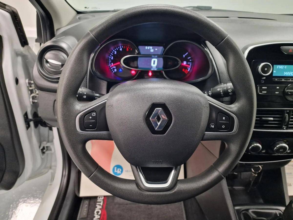 renault-clio-2017-diesel-1461cc