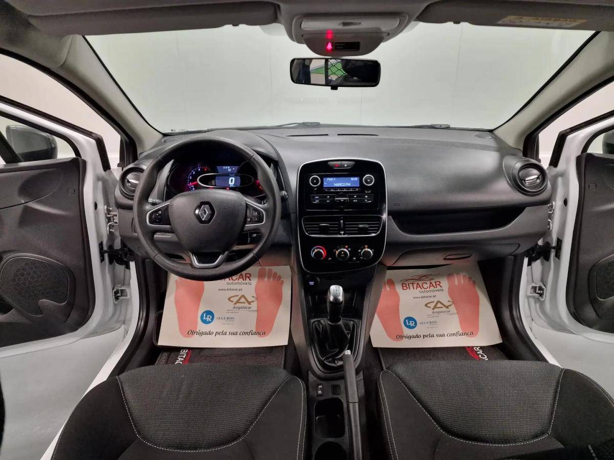 renault-clio-2017-diesel-1461cc