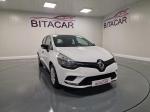 renault-clio-2017-diesel-1461cc