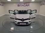 renault-clio-2017-diesel-1461cc
