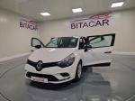 renault-clio-2017-diesel-1461cc