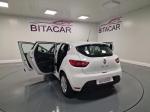renault-clio-2017-diesel-1461cc