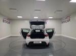 renault-clio-2017-diesel-1461cc