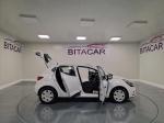 renault-clio-2017-diesel-1461cc