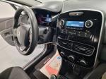 renault-clio-2017-diesel-1461cc