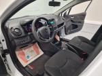 renault-clio-2017-diesel-1461cc