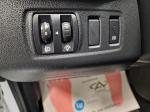 renault-clio-2017-diesel-1461cc