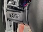 renault-clio-2017-diesel-1461cc