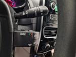 renault-clio-2017-diesel-1461cc