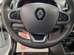 renault-clio-2017-diesel-1461cc