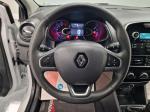 renault-clio-2017-diesel-1461cc