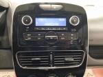 renault-clio-2017-diesel-1461cc