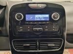 renault-clio-2017-diesel-1461cc