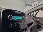 renault-clio-2017-diesel-1461cc