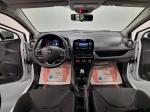 renault-clio-2017-diesel-1461cc