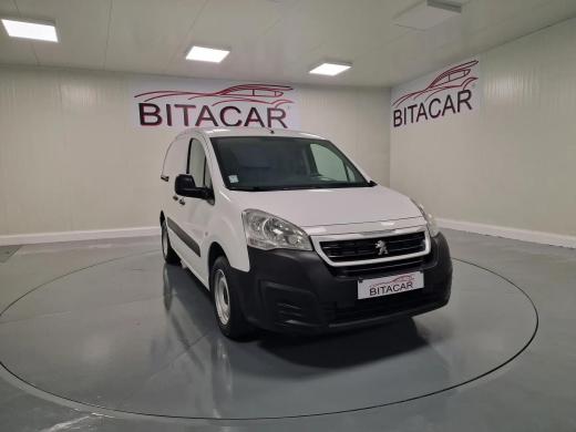 peugeot-partner-2017-diesel-1560cc