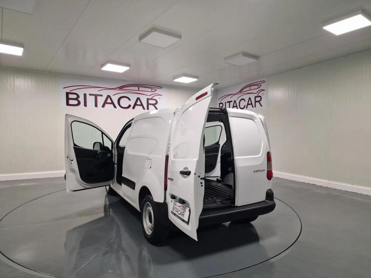 peugeot-partner-2017-diesel-1560cc