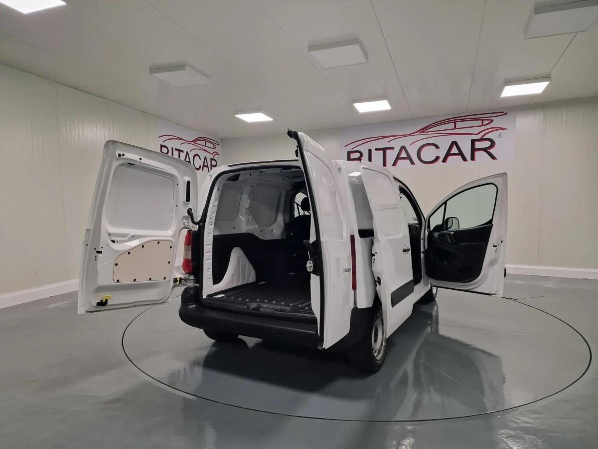 peugeot-partner-2017-diesel-1560cc