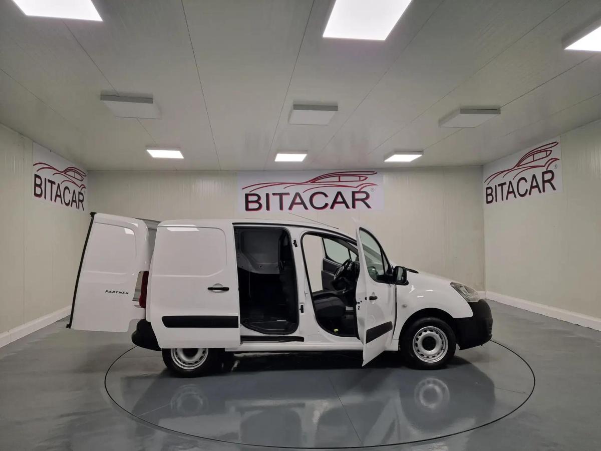 peugeot-partner-2017-diesel-1560cc