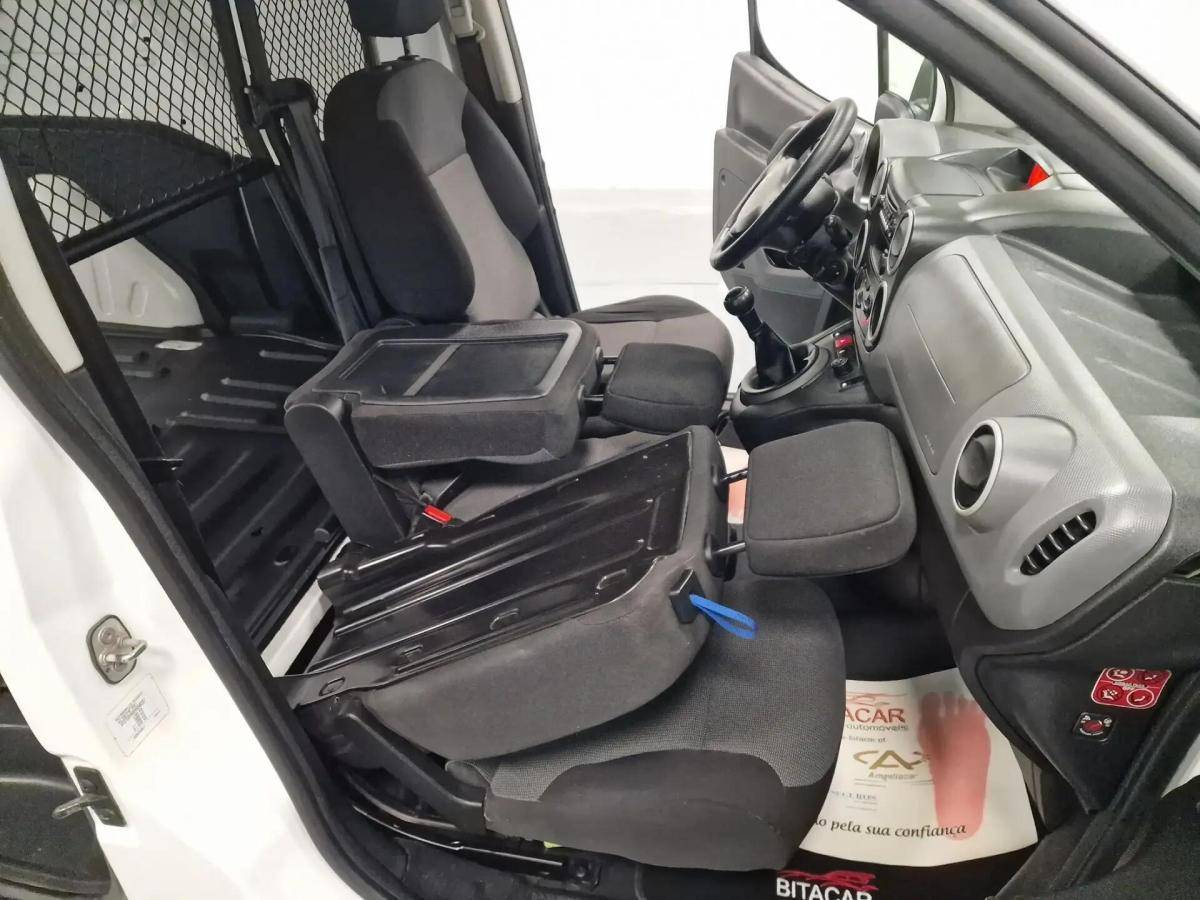 peugeot-partner-2017-diesel-1560cc