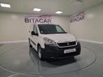 peugeot-partner-2017-diesel-1560cc