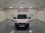 peugeot-partner-2017-diesel-1560cc