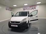 peugeot-partner-2017-diesel-1560cc