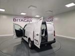 peugeot-partner-2017-diesel-1560cc