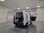 peugeot-partner-2017-diesel-1560cc