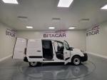 peugeot-partner-2017-diesel-1560cc