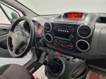 peugeot-partner-2017-diesel-1560cc