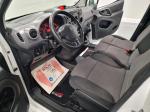 peugeot-partner-2017-diesel-1560cc