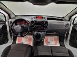 peugeot-partner-2017-diesel-1560cc