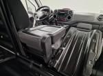 peugeot-partner-2017-diesel-1560cc