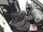 peugeot-partner-2017-diesel-1560cc