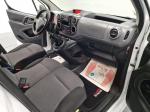 peugeot-partner-2017-diesel-1560cc