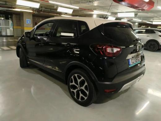 renault-captur-2019-diesel-1461cc