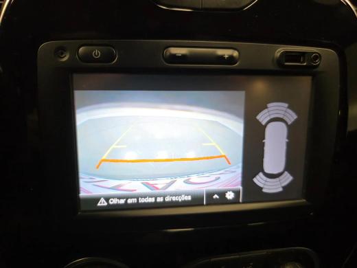 renault-captur-2019-diesel-1461cc