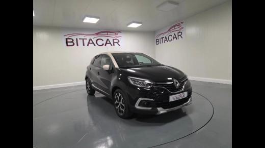renault-captur-2019-diesel-1461cc