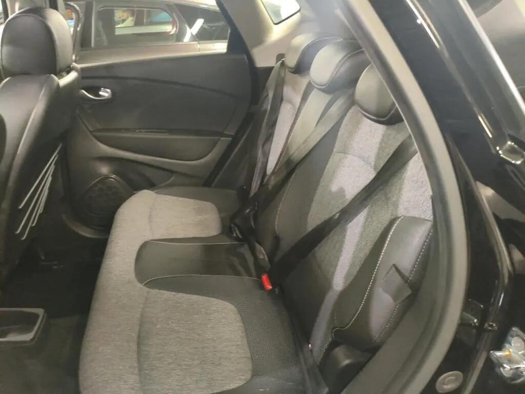 renault-captur-2019-diesel-1461cc