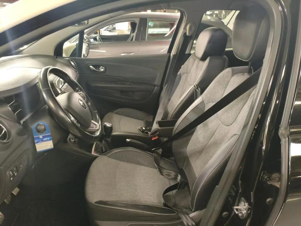 renault-captur-2019-diesel-1461cc