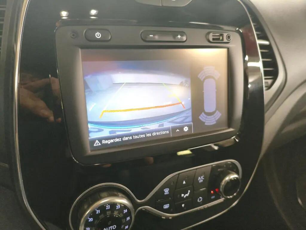 renault-captur-2019-diesel-1461cc