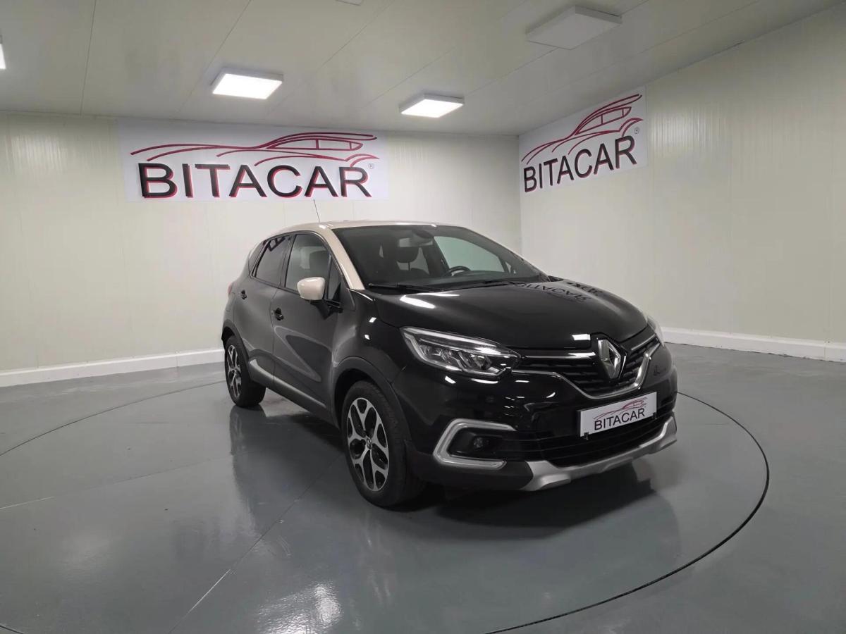 renault-captur-2019-diesel-1461cc