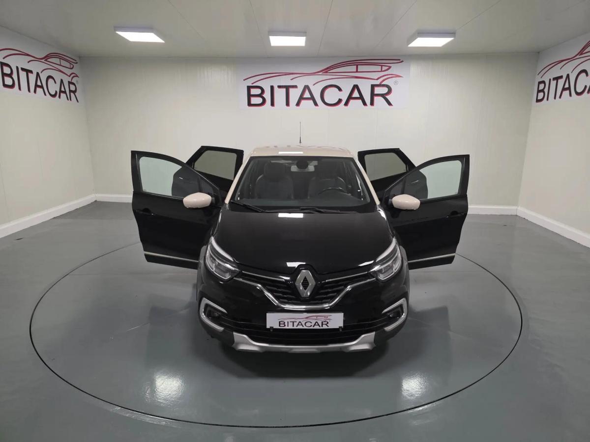 renault-captur-2019-diesel-1461cc