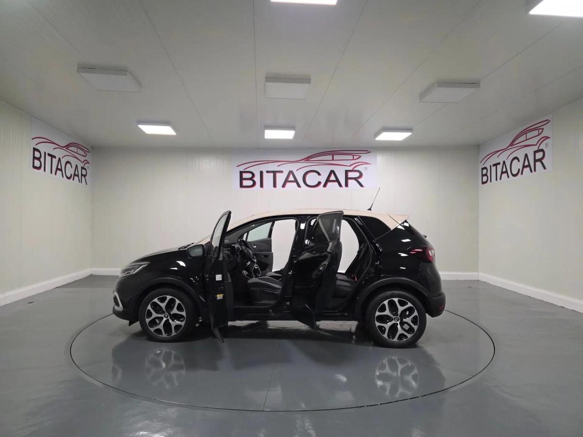 renault-captur-2019-diesel-1461cc