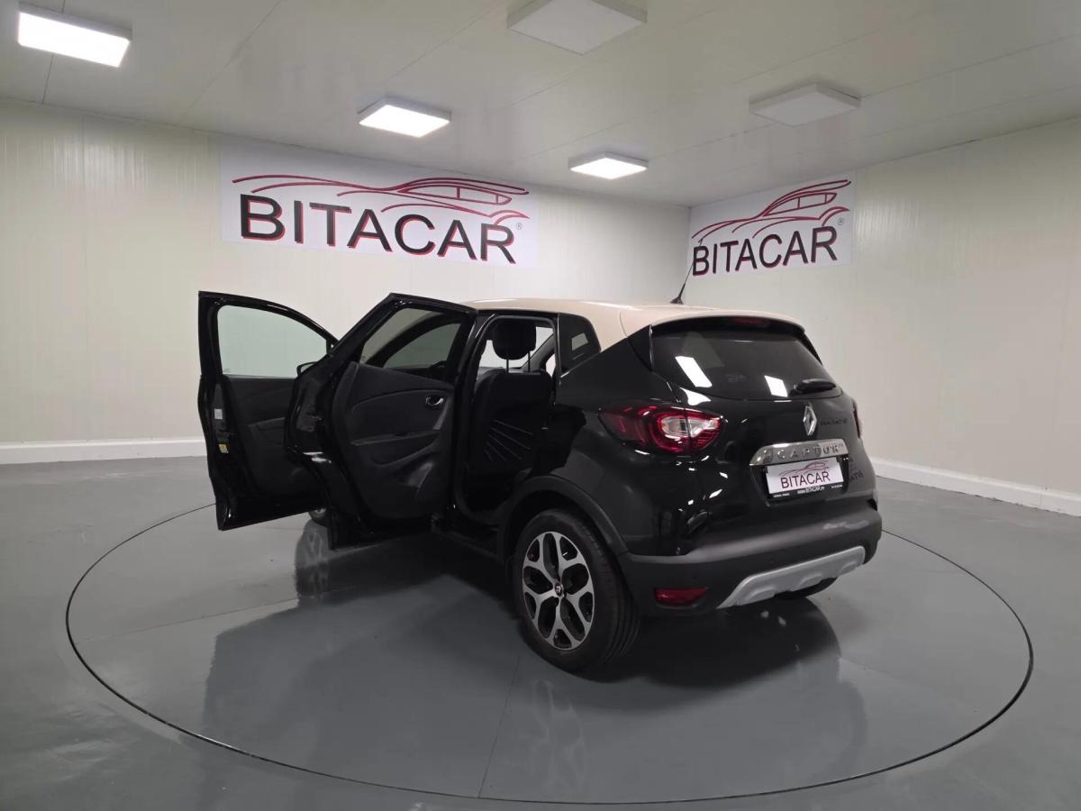 renault-captur-2019-diesel-1461cc