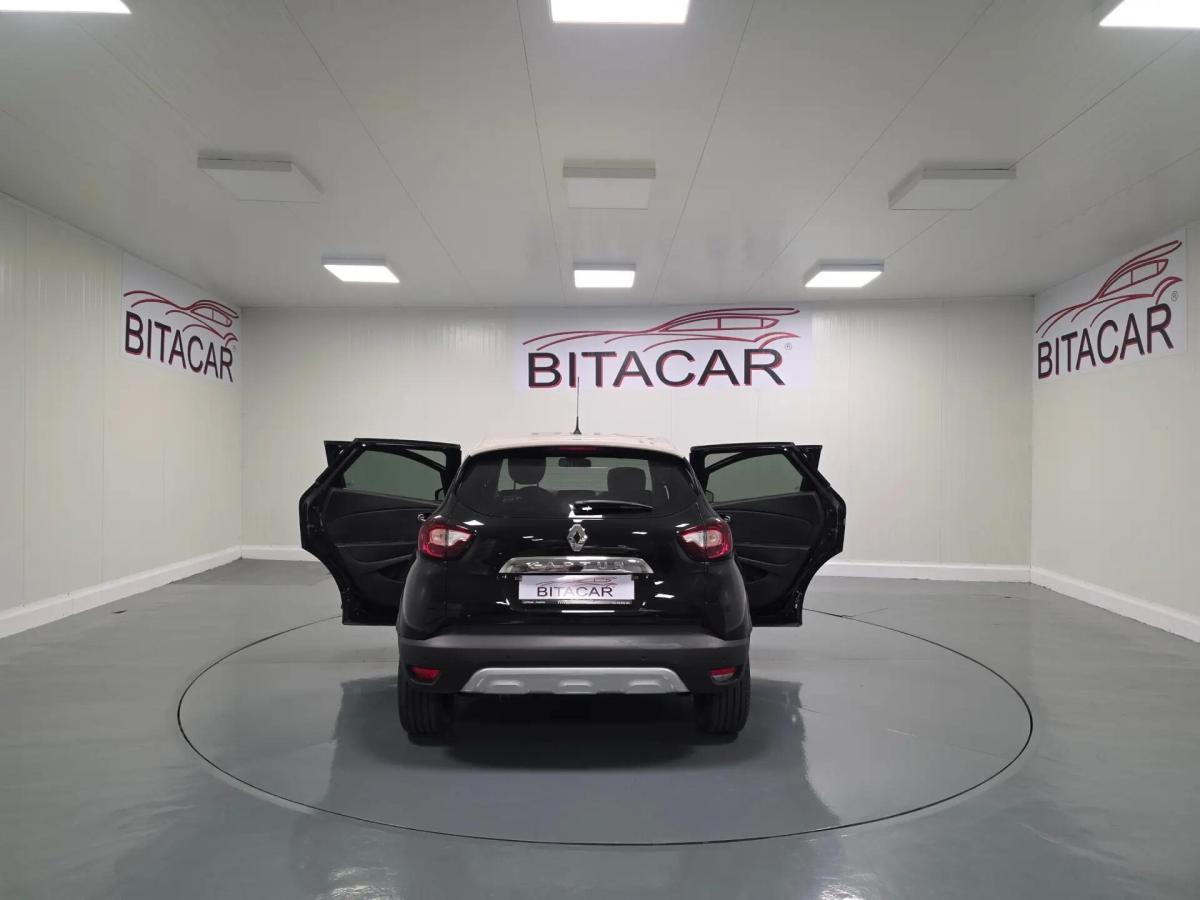 renault-captur-2019-diesel-1461cc