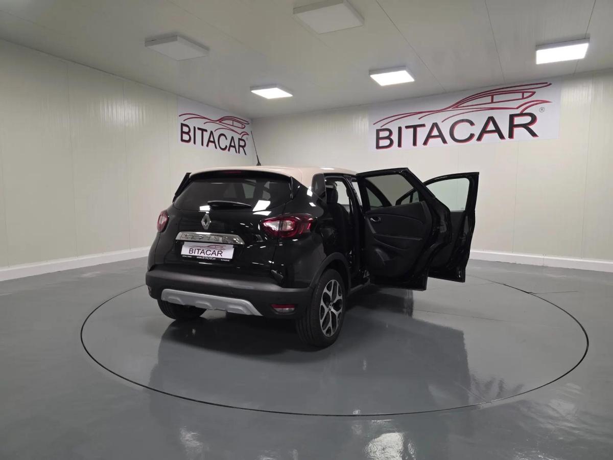 renault-captur-2019-diesel-1461cc