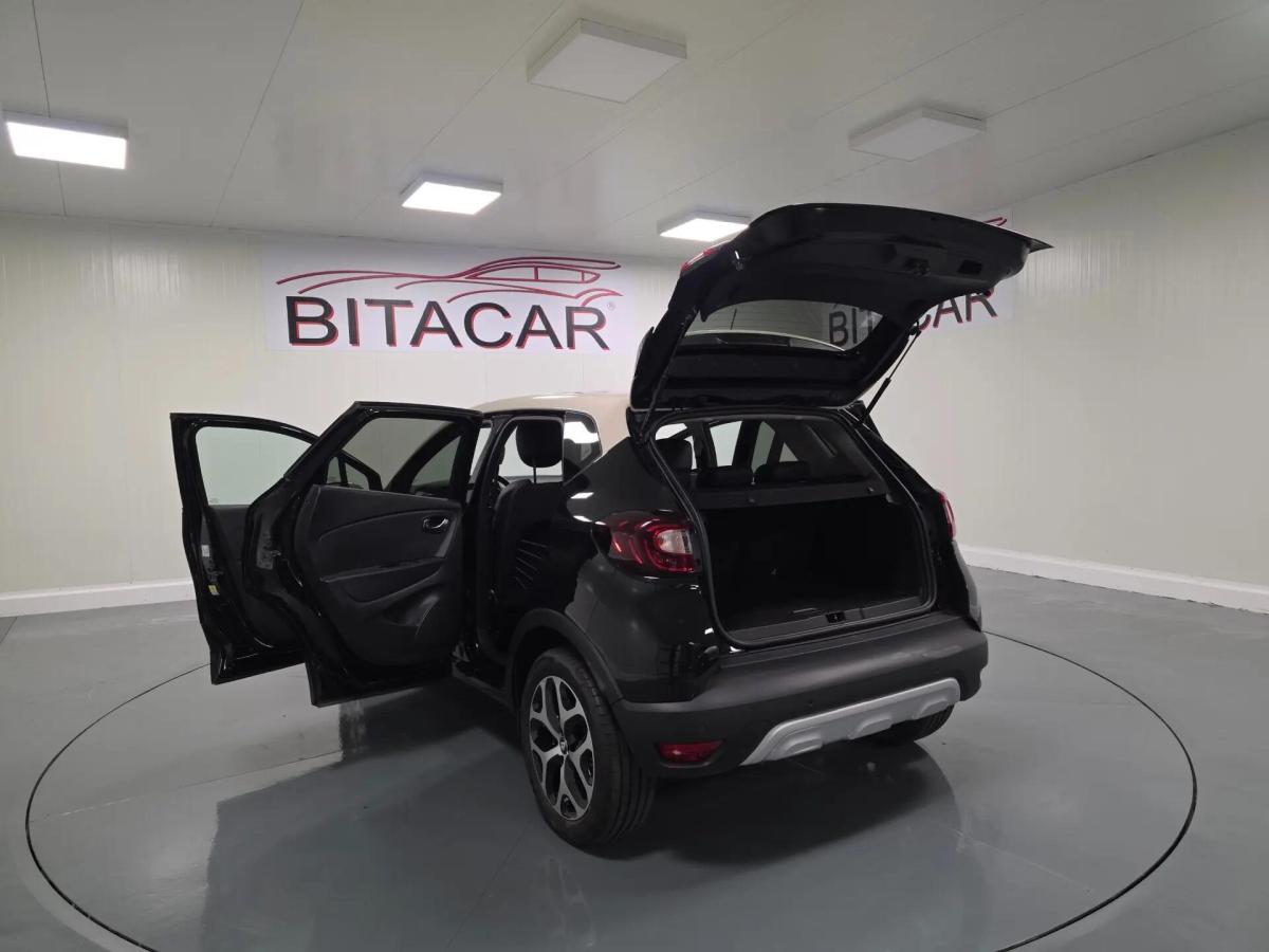 renault-captur-2019-diesel-1461cc